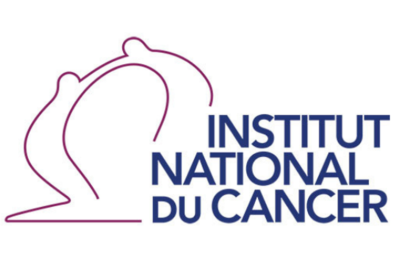 Institut National Du Cancer 