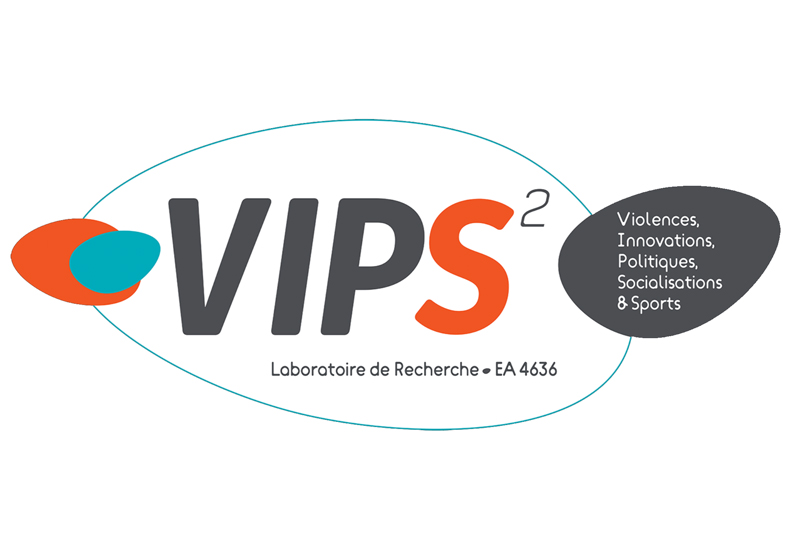 Laboratoire de recherche VIPS2